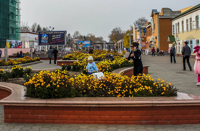 主义|反犹太复国主义的犹太左翼，一段被遗忘的历史