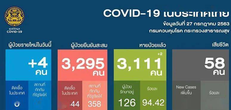 国内网飞官网 f780bcb05c2846918b5816ae2d31c969.jpeg