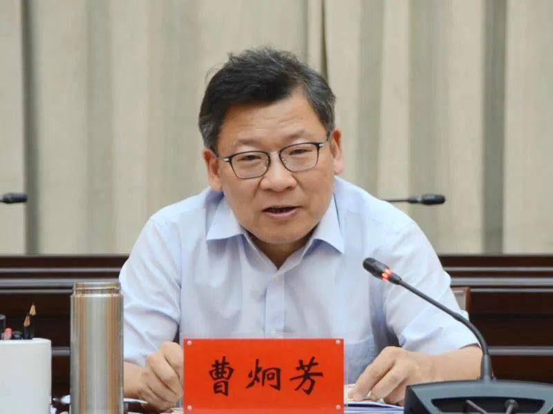 上半年湘潭gdp2020_湘潭大学(3)