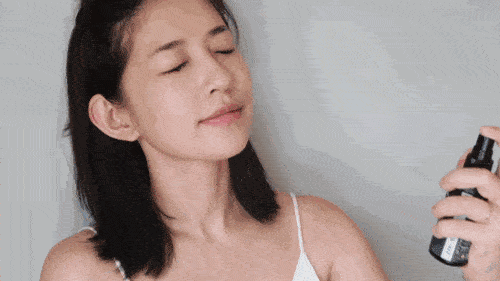 钟晓芹|都是三十而已，怎么就她先苦尽甘来了？