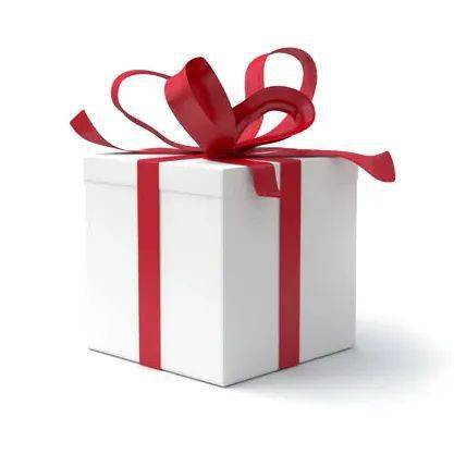 魔都|装妆样子 | 启动冷艳模式，「魔都A姐」横空出世！