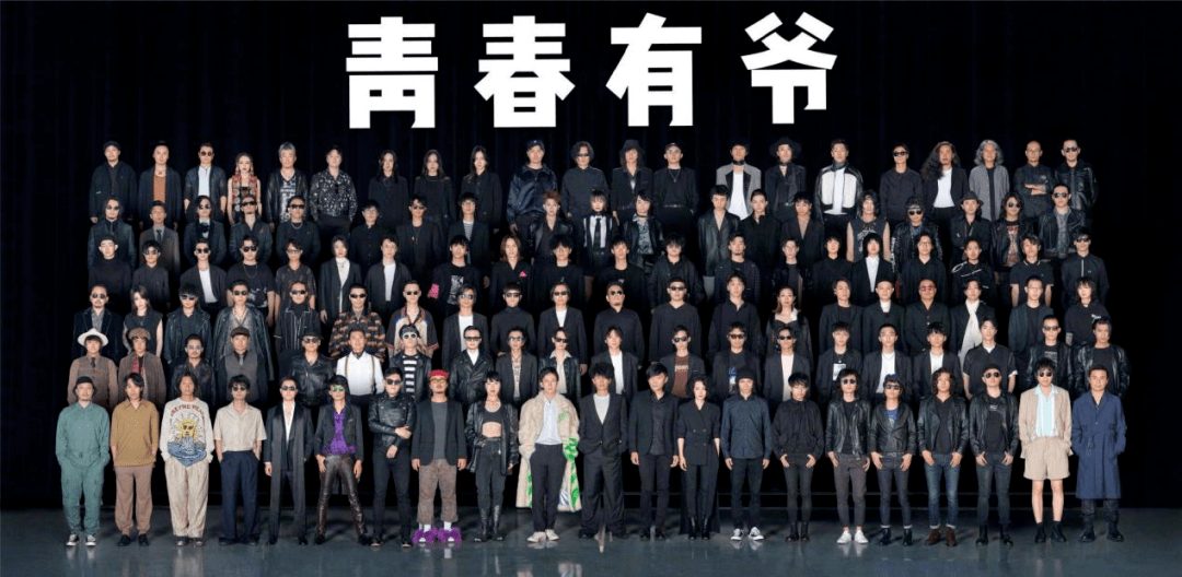 0519c93e8e0f47518be54c5c5e457cac.png