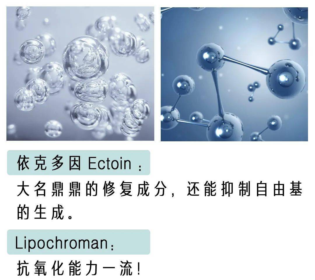 同事|三十而已,凭啥被00后同事比下去了?