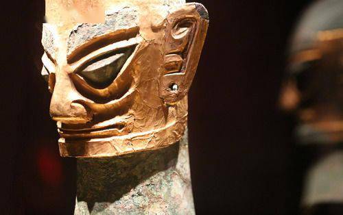 三星堆|三星堆周边发现重要遗址 涵盖近5000年不间断区域发展史