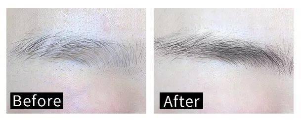 圣雪兰|快扔掉你的睫毛膏 ！这支睫毛增长液亲测有效 ！