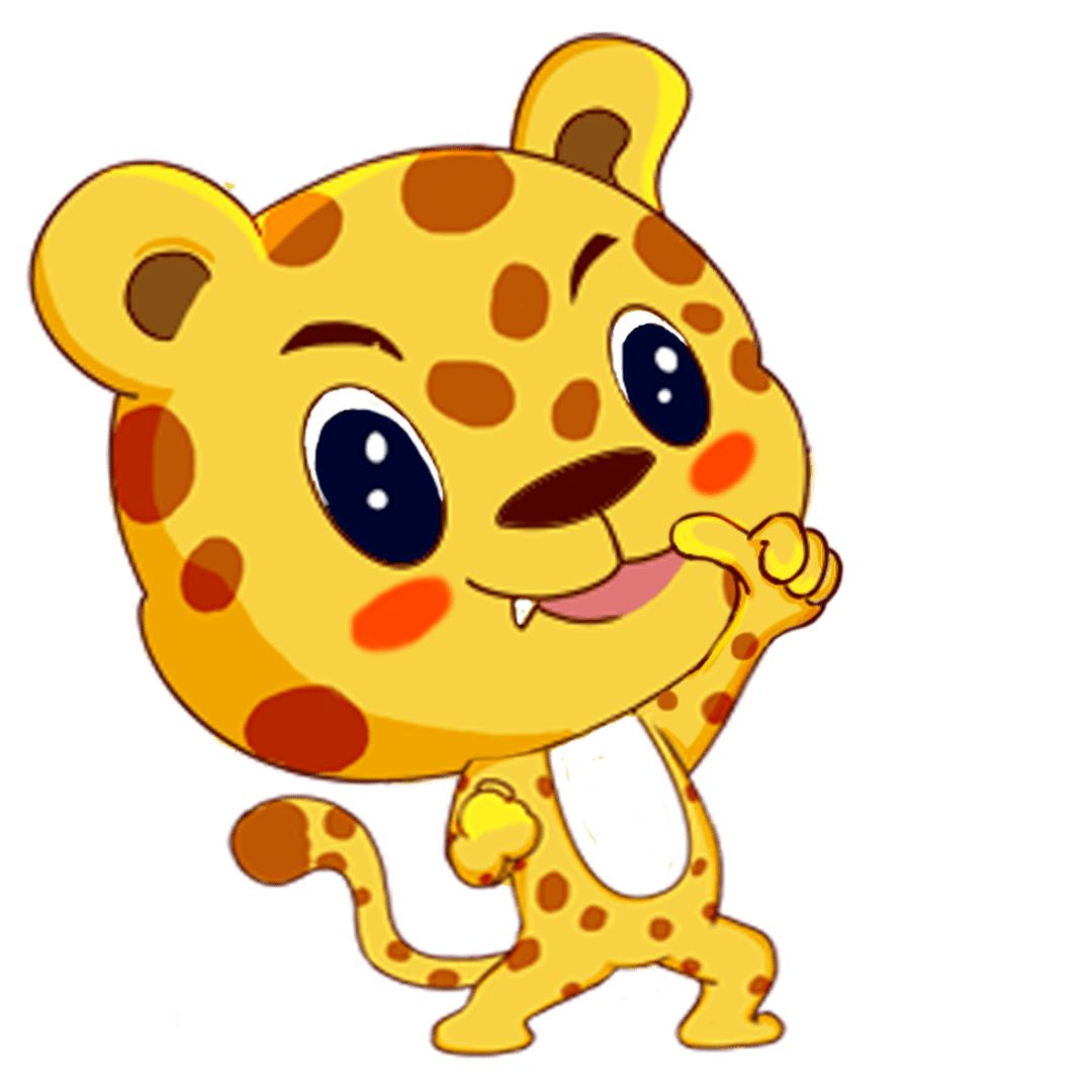 15ccd03e6abd43cf91cd65dabb817163.png