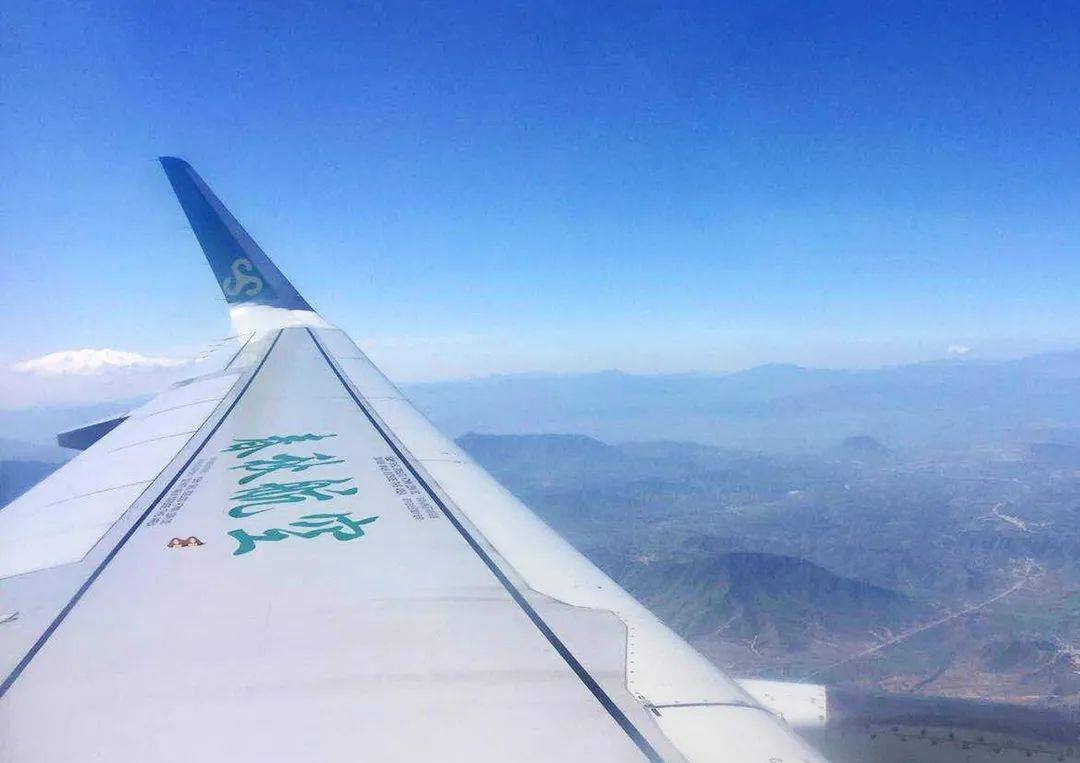 春秋|春秋航空董事长王煜的疫情大考：守业守不住的，一定要继续创业