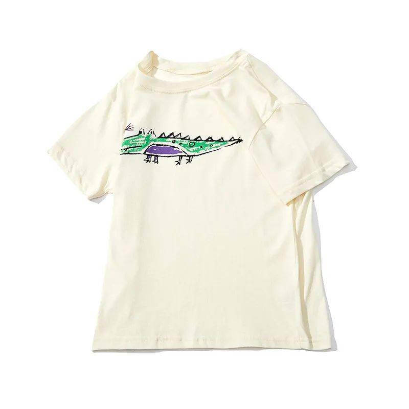 面料|品牌童装季末清仓！男女款都有，19.9元起