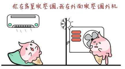 怎么画空调外机 2856afabc2354cbb91f164ef7c9ed52a.jpeg