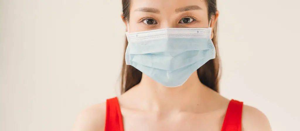 怎么分医用口罩 2980665b5893436ba8e70f00f2a7b1b4.jpeg