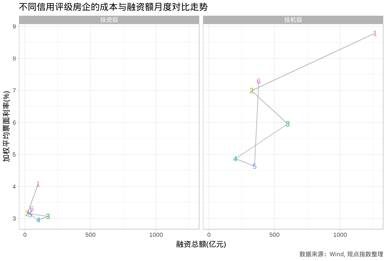 2c763c608fdf461082c964d33fb31d93.png