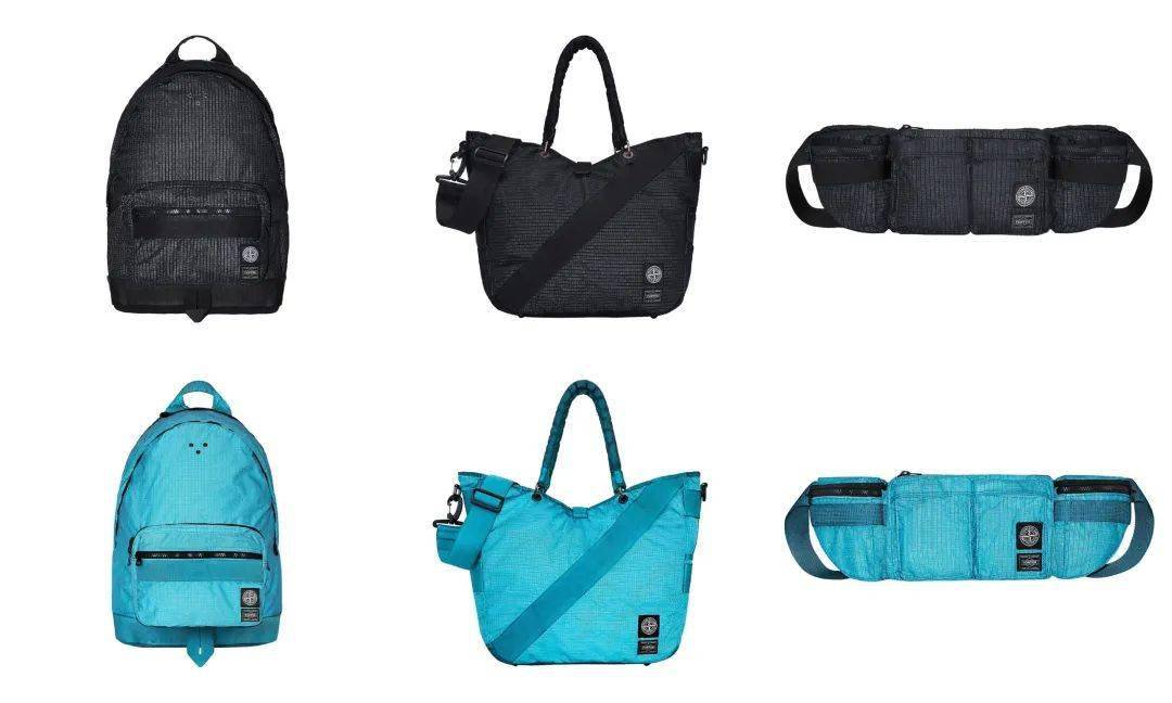 系列|J Balvin x 村上隆第二波联名系列将于 JOYCE 独家发售