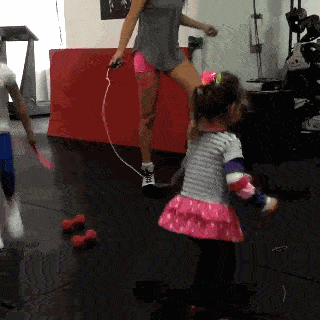 35ab0018e5724a74bb49190045939e7a.gif