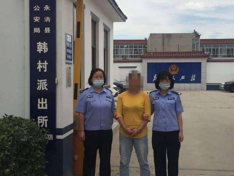 检查犯人口袋_犯人净身检查
