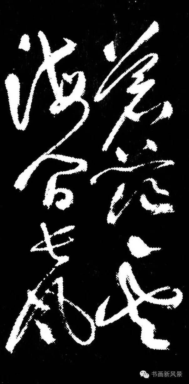 40858ecf3a74464587da82722858f180.jpeg