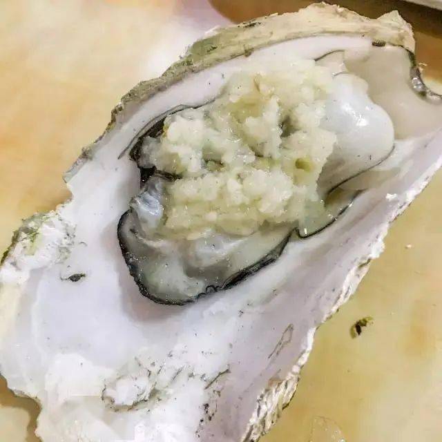 肥仔|减肥真的太难了！因为...在广州