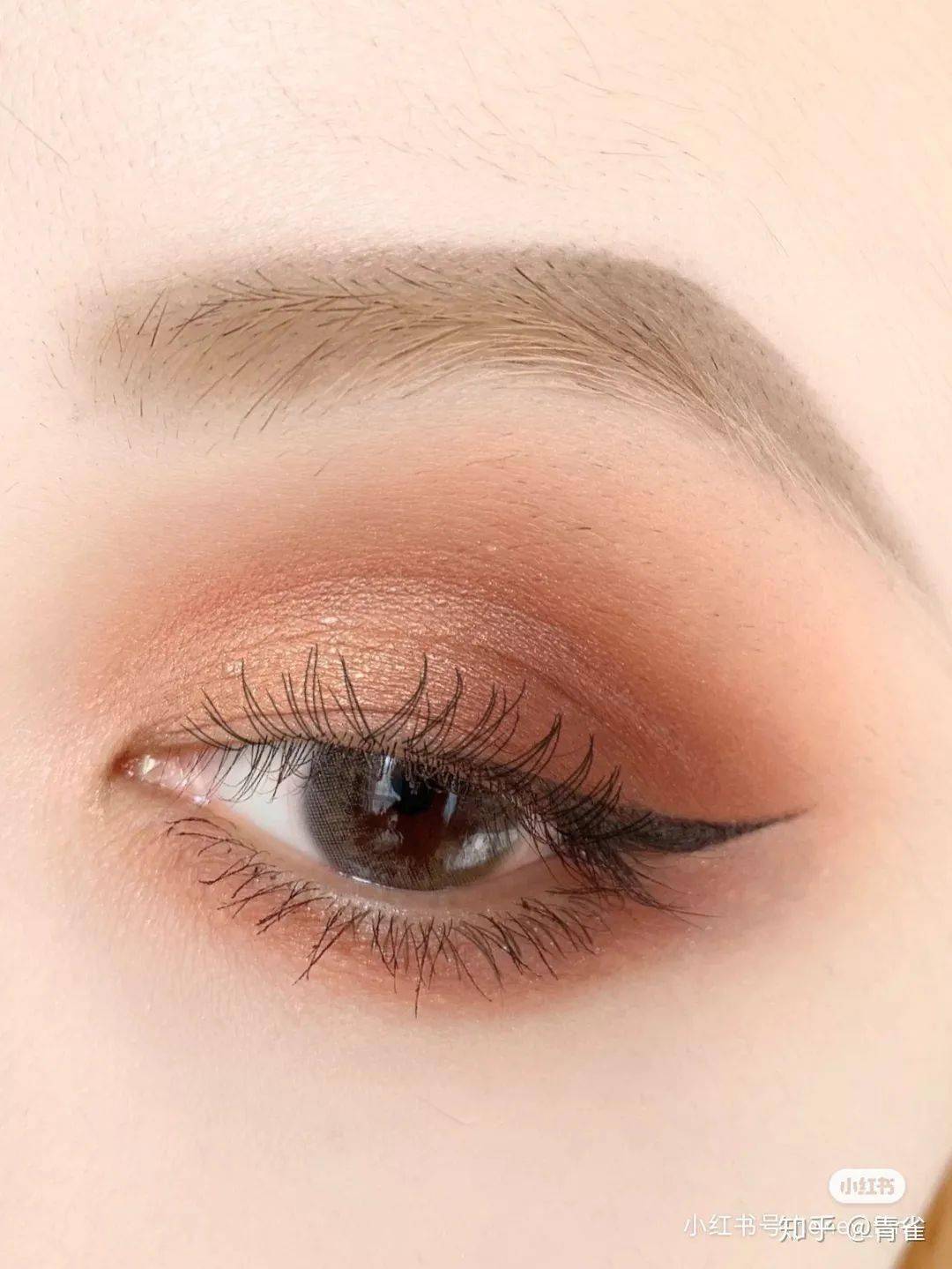 日记|完美日记，你个小辣鸡