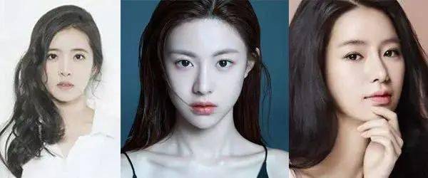 肌肤|皮肤油腻的元凶竟是它！补水保湿，99%的人用错了！