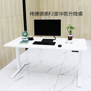 青岛市|即墨区总工会专场！周四晚19：30开播！青岛市总工会“惠工助企”直播团购会第十九期！