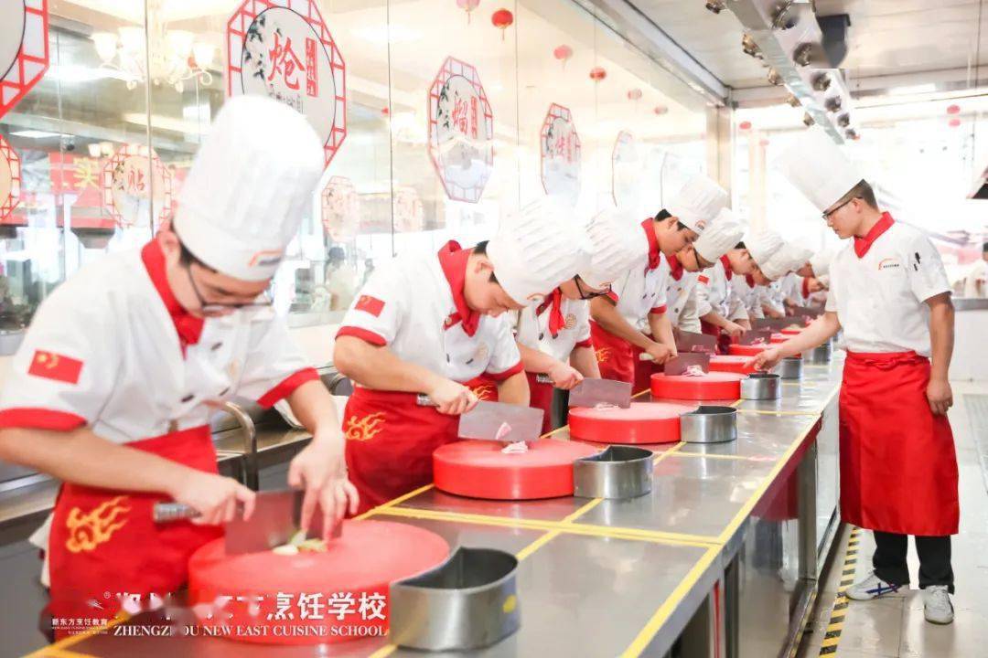 学做饭的必修课 5d7f4990c9354522950d02b5fd102058.jpeg