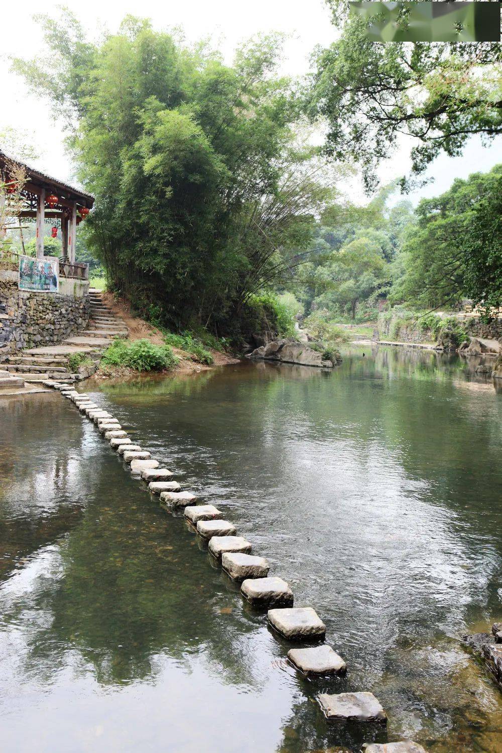 团溪镇人口_团溪镇风景