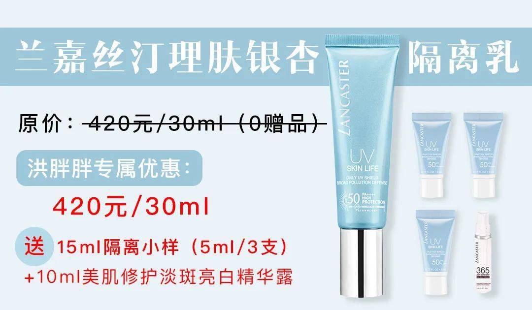 同事|三十而已,凭啥被00后同事比下去了?