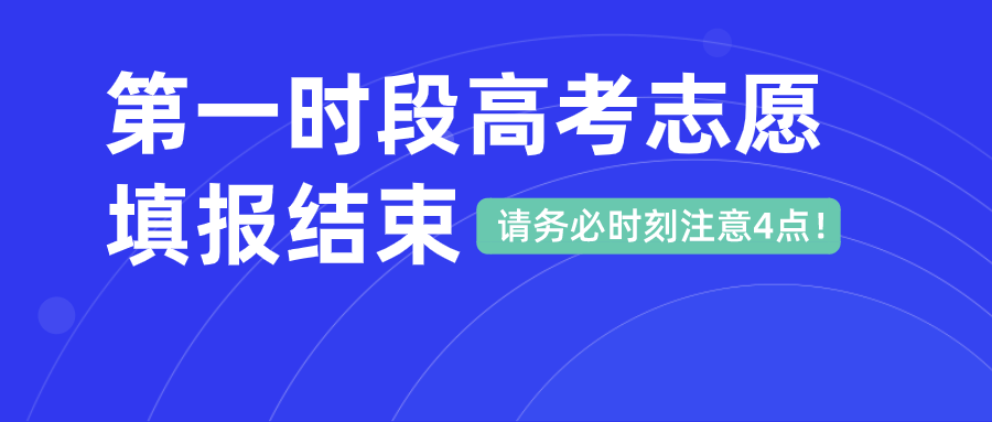 66a850941b6d4bd79467775799ec1ab3.png