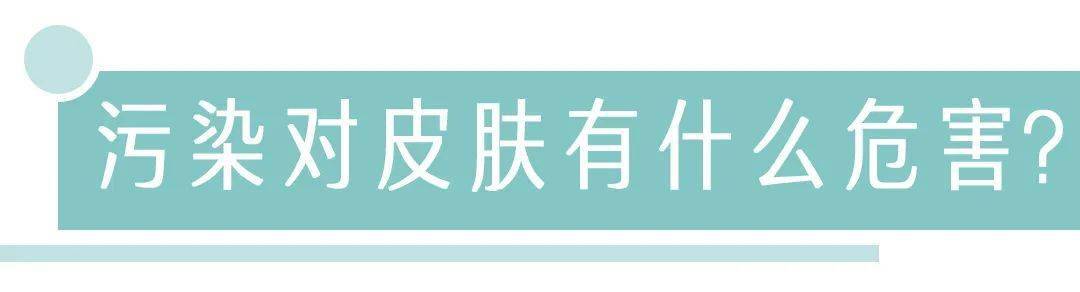 同事|三十而已,凭啥被00后同事比下去了?