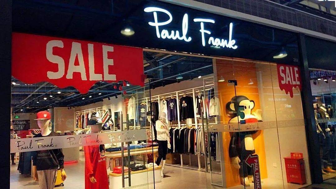 光芒|身材好的女人,自带光芒 | 好物