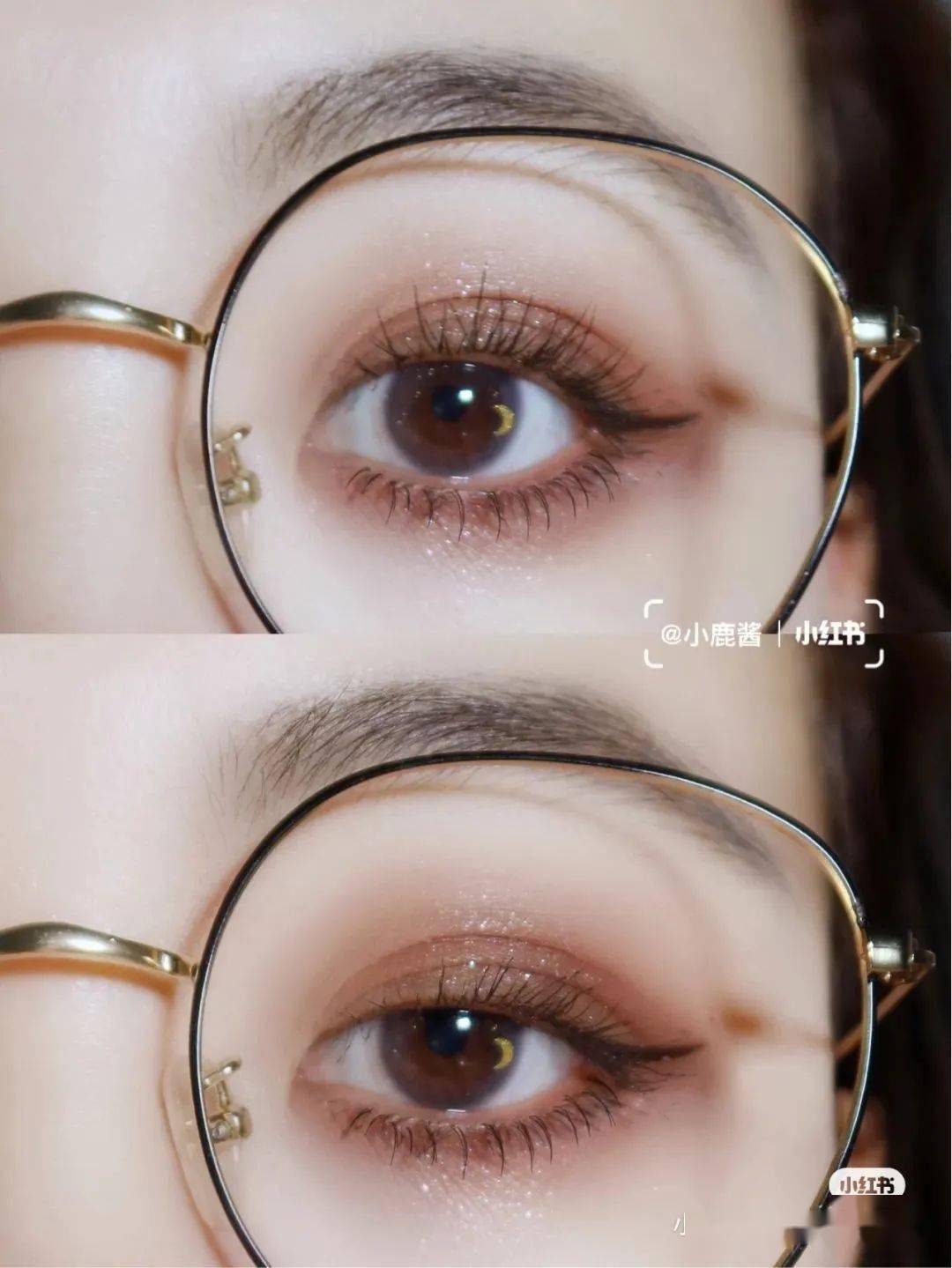 日记|完美日记，你个小辣鸡