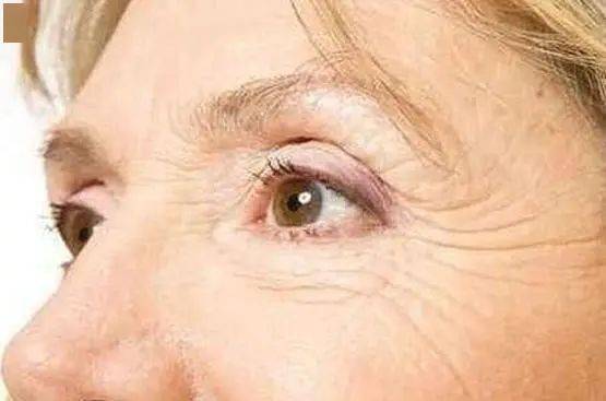 同事|三十而已,凭啥被00后同事比下去了?