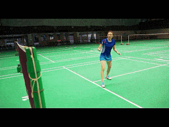 6f33f5181f524a329b4d937289060cee.gif