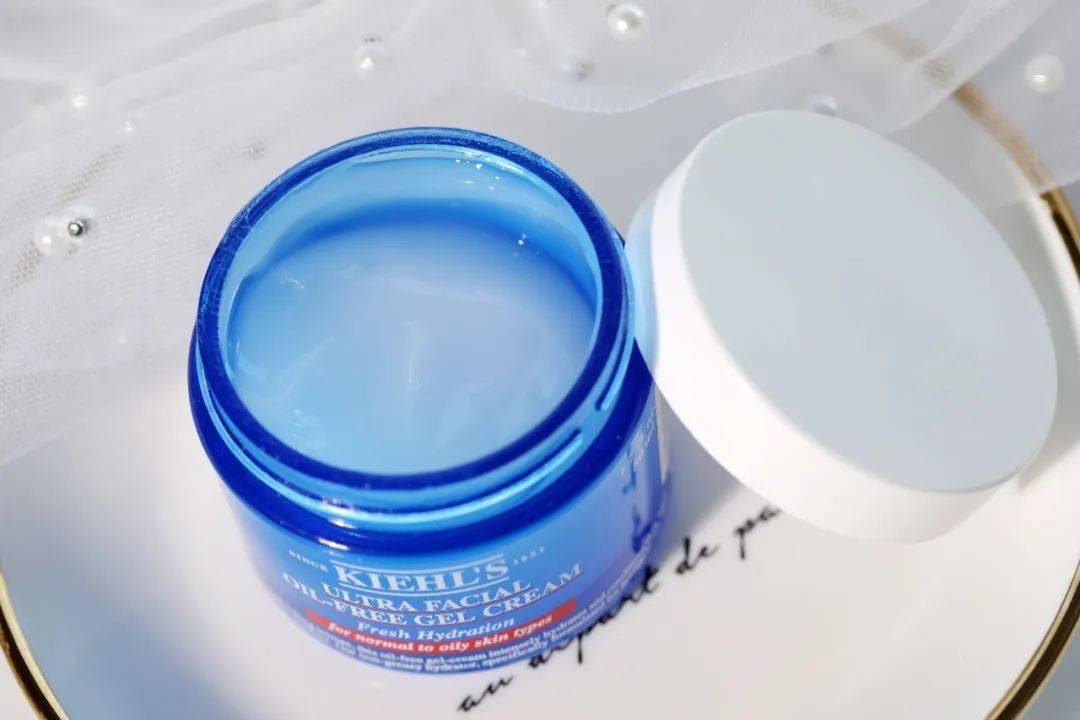 有料|火了一百多年的科颜氏，比你想象的更有料！