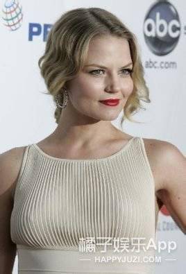 漫威女孩1个月连塌四房！抖森热恋被曝想和剑桥