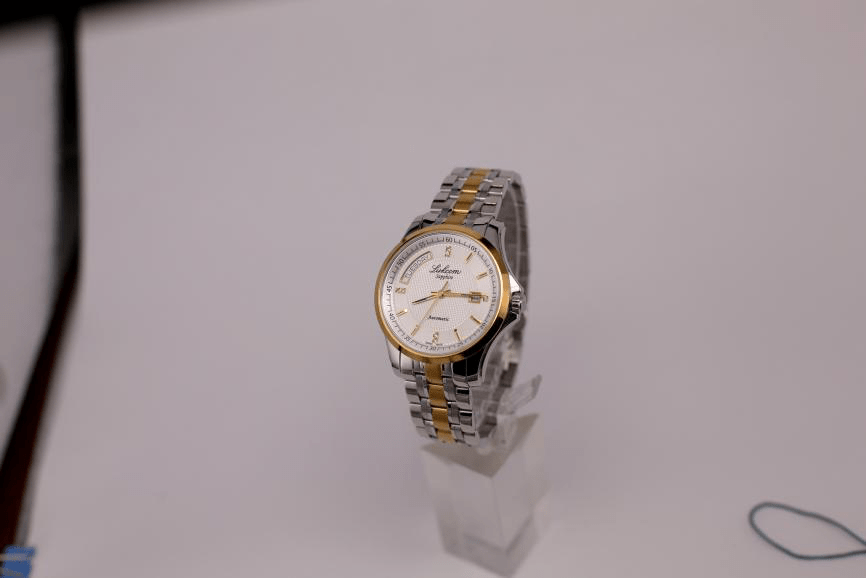 手表|手机没电怎么办？手表才是你的救命稻草！