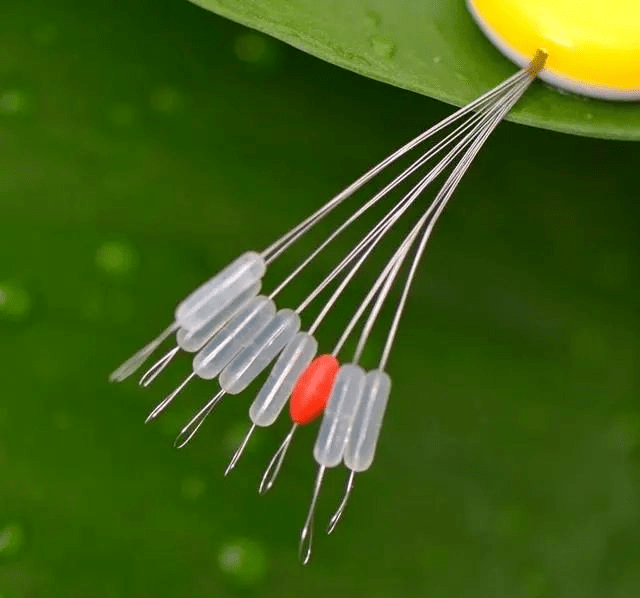 什么是滑铅和跑铅 876f64b91f8244d5975882311005fbab.png