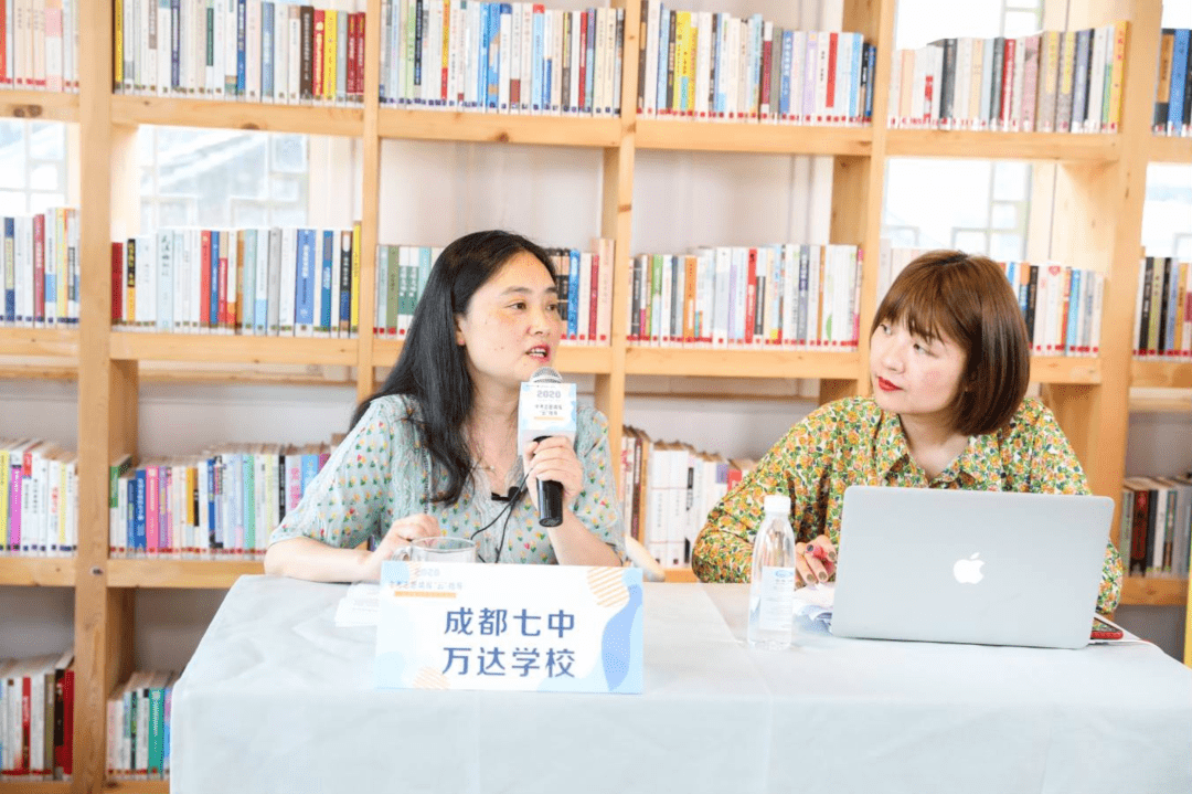 成都|成都中考分数线出炉 ，这些成都知名高中给出最强志愿填报指导