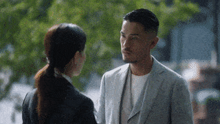 钟晓芹|《三十而已》竟然也能细思恐极？