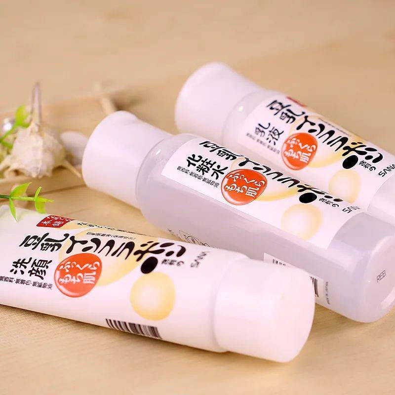 酒精|酒精、皂基、防腐剂，这些“烂脸”成分真的这么可怕吗！