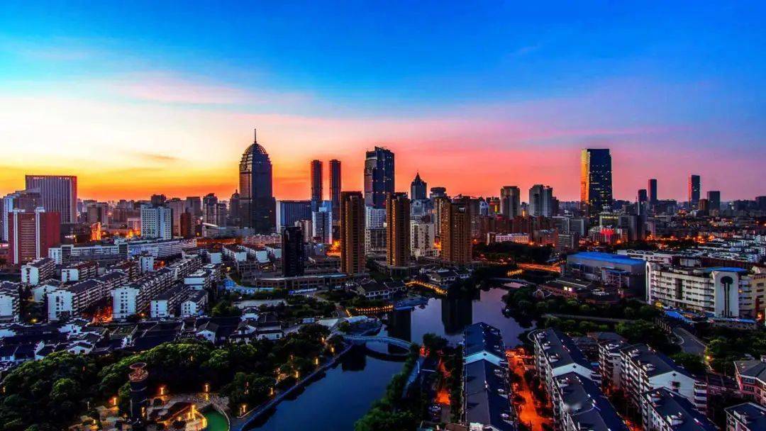 固始GDP2020_固始鹅块