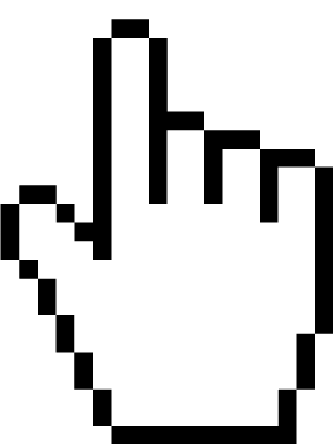 &amp|卡卡卡vs拆拆拆│暑期到来了，盘点泰州上半年儿童被卡事件
