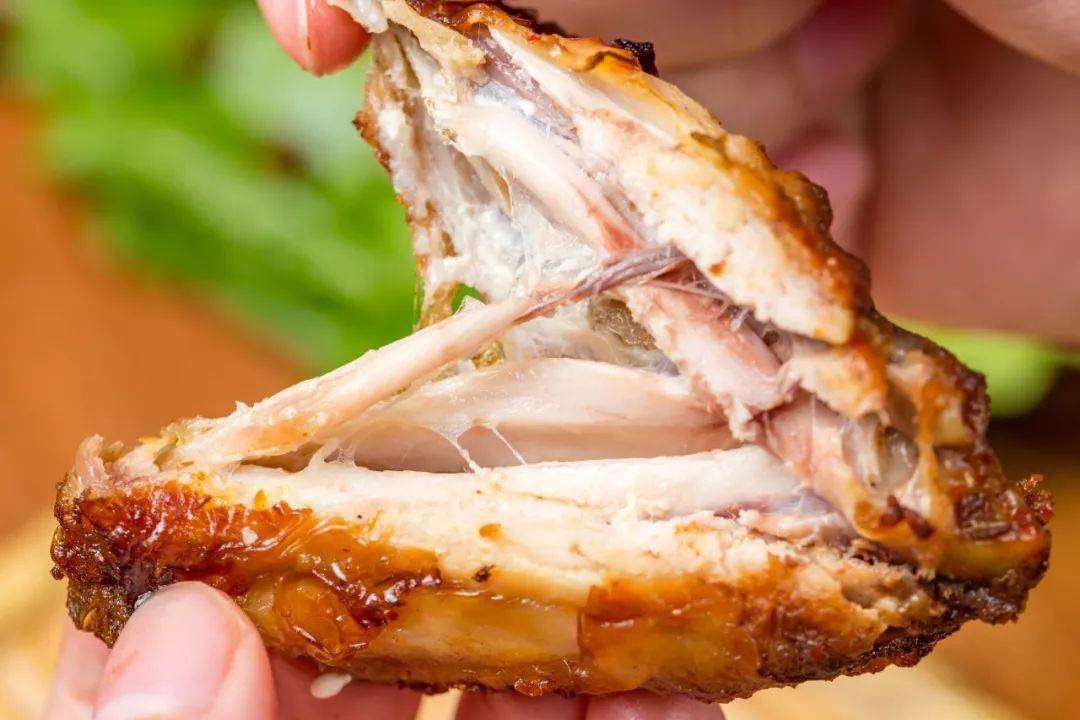 肥仔|减肥真的太难了！因为...在广州