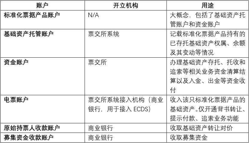 c00ccc20c71942fc80afbc38b15ed914.png