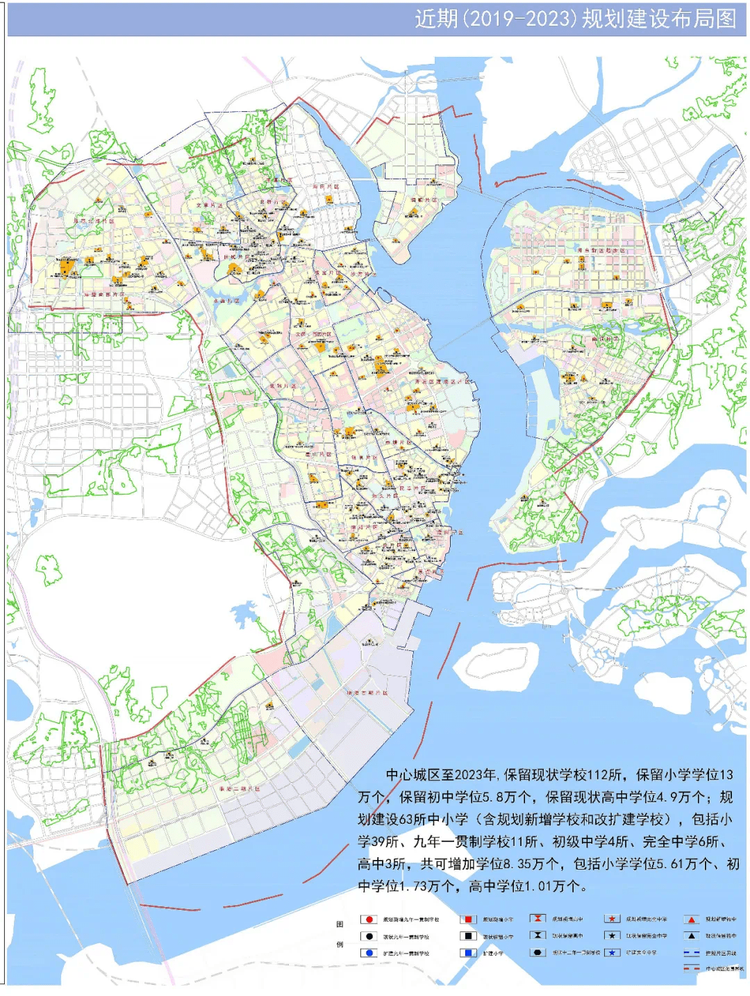 学龄人口_人口普查图片(2)