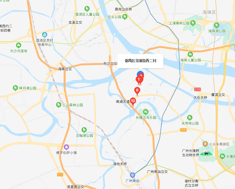 富村人口_人口普查(2)