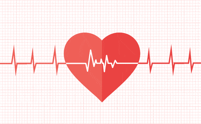 运动|减去10斤，二宝妈走出中年危机活出少女感