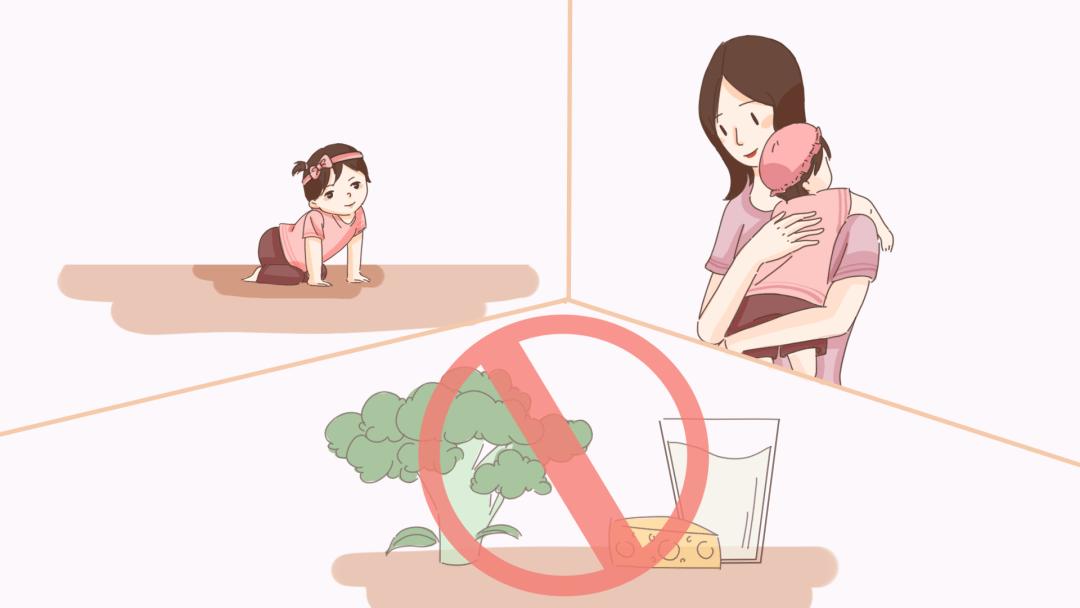 d31eb2c9cc4d4760b60782fbf1a8c16e.png