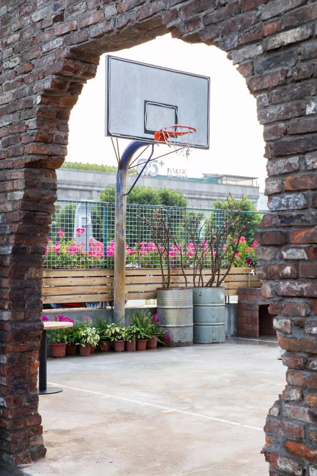 肥仔|减肥真的太难了!因为...在广州