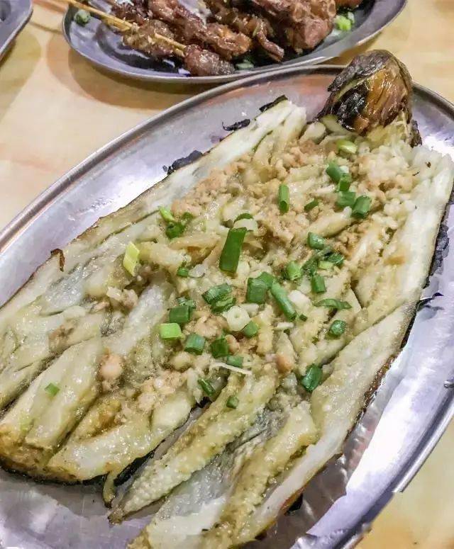 肥仔|减肥真的太难了!因为...在广州