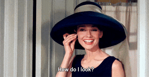 项链|欧洲珠宝要倒闭?大S蔡少芬同款18k钻石项链,199元大甩卖,快捡漏!